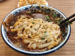 -有礼有面(知春路店)