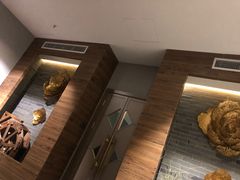 -Dragonfly 悠庭·按摩Spa(苏州中心广场店)