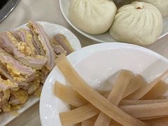 -太婆天府山珍酒楼(亚运村店)