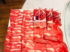 -东来顺饭庄(五道口店)
