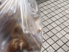 -陆稿荐观前街店