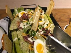 -Goose Island Brewhouse鹅岛精酿啤酒酿造工坊餐厅