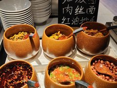 -海茵汇(萧山店)
