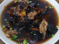 -随柳居·苏式小吃(建新巷店)