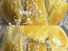 -山东政协大厦维景大酒店