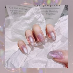 -米小兔美甲美睫