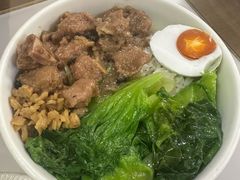 -信行丰炖品皇店(光孝路店)