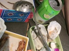 -阿古蒙·传统涮火锅自助(三台子万象汇店)