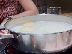 -协成海鲜火锅(情侣路店)