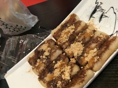 -渝蛙馆(新百店)