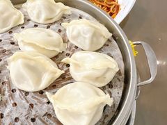 -志亮灌汤蒸饺·清真(庙后街店)