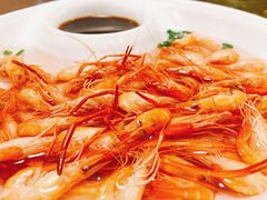 -天目湖刘老四农庄