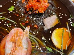 -状元阁烧烤(新华路总店)