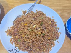 -竹里馆 ·茶食(奥体店)