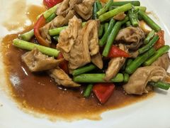 -胖子饭店(兴学弄店)