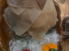 -湊湊火锅·茶憩(杭州湖滨银泰in77店)