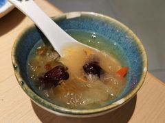 -大渔铁板烧(万象城店)