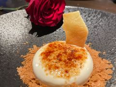 -反正(阿罗海城市广场店)