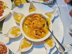 -陶缘一号·四季缘·老字号顺德菜·户外婚礼家宴(西滘店)