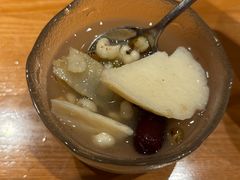 -话梅·客家小厨(东门店)