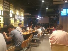 -72街红烧排骨饭(海珠丽影广场店)