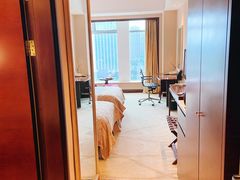 -诸暨耀江开元名都大酒店