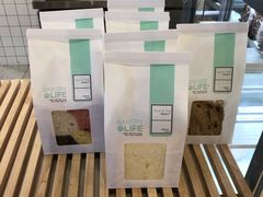 -焙丽拾光(麦凯乐直营店)