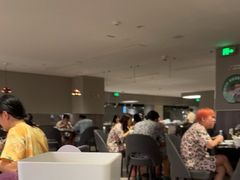 -水裹汤泉生活馆餐厅