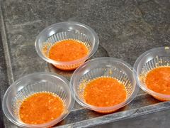 -杨合林啊兰烤鱼