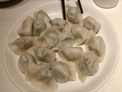-金春禧(英雄山路旗舰店)