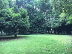 -绍兴鉴湖君澜大酒店