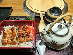 -一牛道炭火烧肉居酒屋(椒江店)
