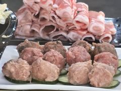 -活鱼馆(宜兴埠店)