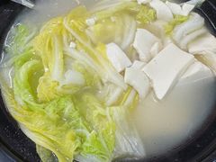 -洪福亮酒家(南草厂街店)