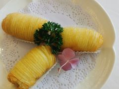 -湛江菜.江南首席(昆山店)