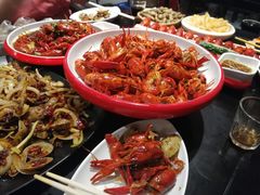-不炭白烧烤(成都首店)