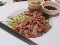 -客汀家宴·客家烟火 四季食材(集美店)
