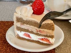 -纽巷咖啡 SOFTFOCUS COFFEE(锦和巴黎时韵店)