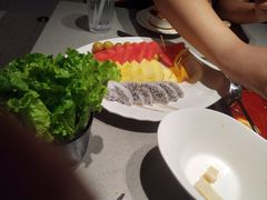 -海底捞火锅(如皋吾悦广场店)