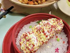 -锦楼·臻选新杭帮(正大广场店)