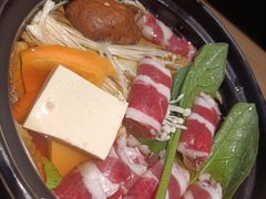 -真剑日本料理·铁板烧(贵州路店)