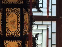 -北京湖广会馆