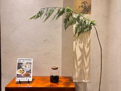 -盏簋品味馆(沙溪店)