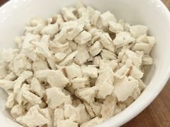 -老刘家永盛斋·传统泡馍(东关南街店)