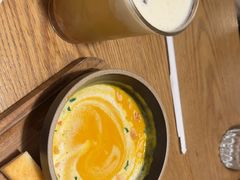 -G+KITCHEN·西餐·手作(时代广场店)