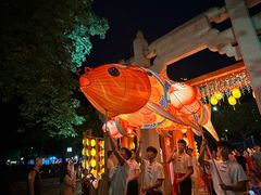 -兆祥公园