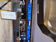 -万象影城(石家庄万象城IMAX激光店)