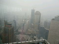 -云中小雅