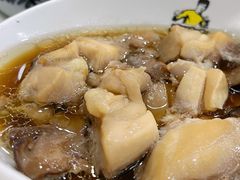 -真功夫(联丰店)