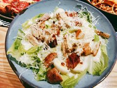 -奥列奥丽披萨(荔星店)